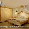 Kamar Set minimalis, Kamar Set modern, Kamar Set custom, Kamar Set mewah, Kamar Set eropa, Kamar Set apartemen, Kamar Set terbaru, Kamar Set Kayu Jati