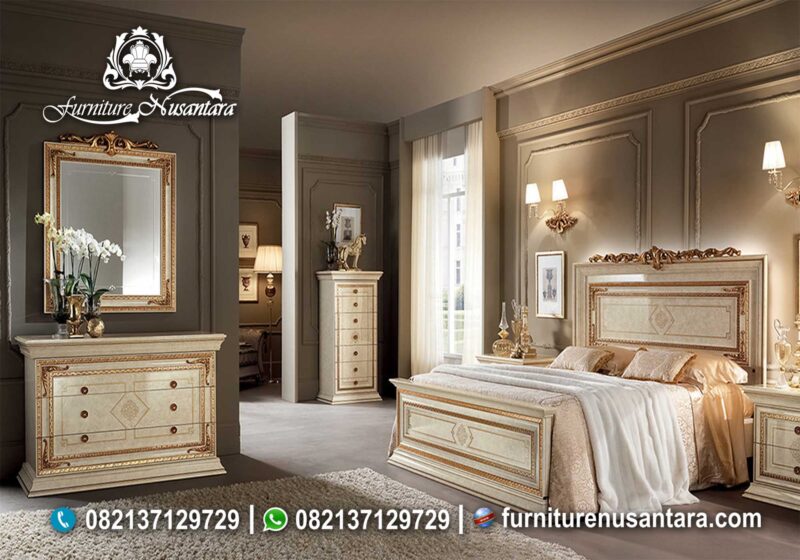 Kamar Set minimalis, Kamar Set modern, Kamar Set custom, Kamar Set mewah, Kamar Set eropa, Kamar Set apartemen, Kamar Set terbaru, Kamar Set Kayu Jati