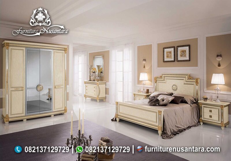 Kamar Set minimalis, Kamar Set modern, Kamar Set custom, Kamar Set mewah, Kamar Set eropa, Kamar Set apartemen, Kamar Set terbaru, Kamar Set Kayu Jati