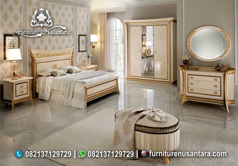 Kamar Set minimalis, Kamar Set modern, Kamar Set custom, Kamar Set mewah, Kamar Set eropa, Kamar Set apartemen, Kamar Set terbaru, Kamar Set Kayu Jati