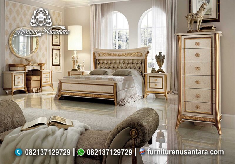 Kamar Set minimalis, Kamar Set modern, Kamar Set custom, Kamar Set mewah, Kamar Set eropa, Kamar Set apartemen, Kamar Set terbaru, Kamar Set Kayu Jati