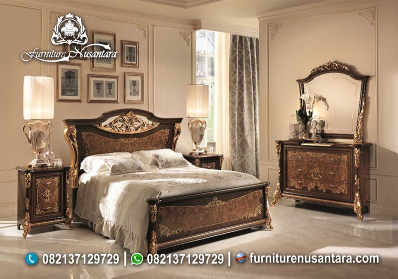 Kamar Set minimalis, Kamar Set modern, Kamar Set custom, Kamar Set mewah, Kamar Set eropa, Kamar Set apartemen, Kamar Set terbaru, Kamar Set Kayu Jati