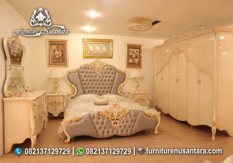 Kamar Set minimalis, Kamar Set modern, Kamar Set custom, Kamar Set mewah, Kamar Set eropa, Kamar Set apartemen, Kamar Set terbaru, Kamar Set Kayu Jati