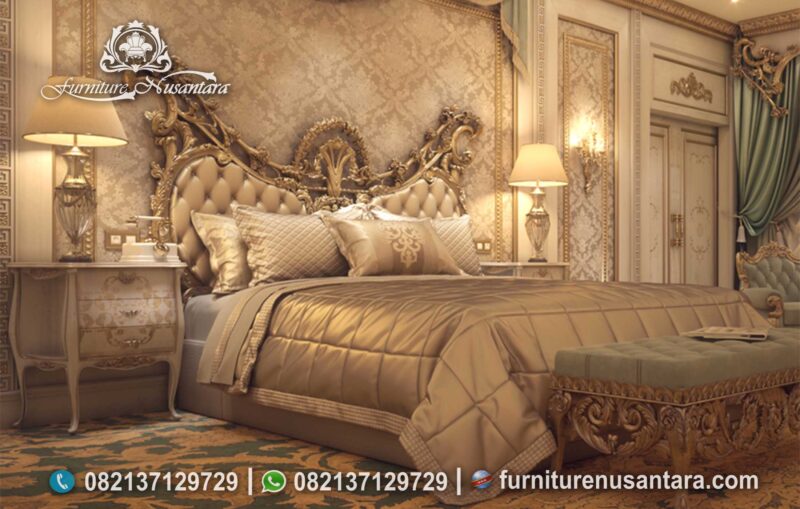 Kamar Set minimalis, Kamar Set modern, Kamar Set custom, Kamar Set mewah, Kamar Set eropa, Kamar Set apartemen, Kamar Set terbaru, Kamar Set Kayu Jati