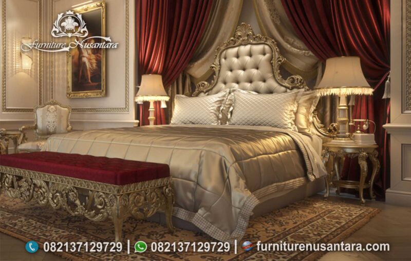 Kamar Set minimalis, Kamar Set modern, Kamar Set custom, Kamar Set mewah, Kamar Set eropa, Kamar Set apartemen, Kamar Set terbaru, Kamar Set Kayu Jati