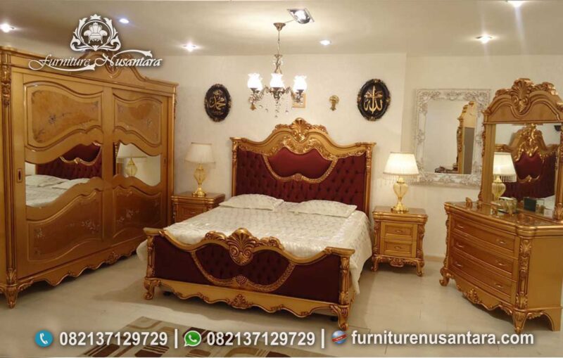 Kamar Set minimalis, Kamar Set modern, Kamar Set custom, Kamar Set mewah, Kamar Set eropa, Kamar Set apartemen, Kamar Set terbaru, Kamar Set Kayu Jati