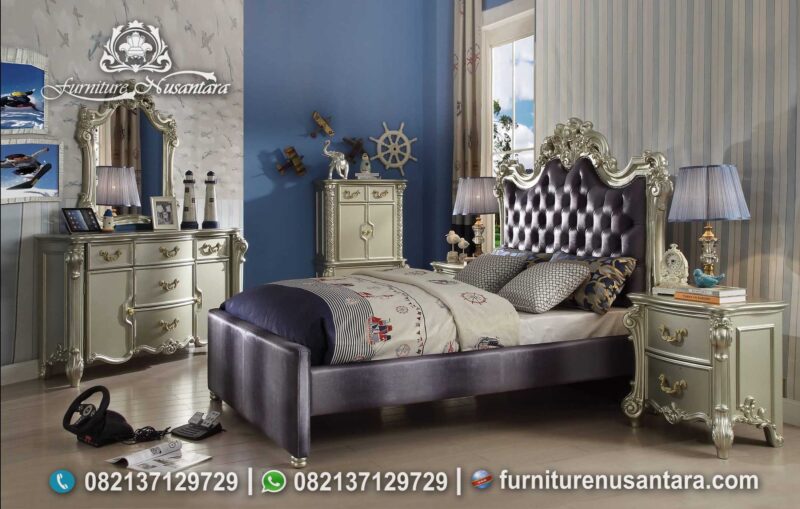 Kamar Set minimalis, Kamar Set modern, Kamar Set custom, Kamar Set mewah, Kamar Set eropa, Kamar Set apartemen, Kamar Set terbaru, Kamar Set Kayu Jati
