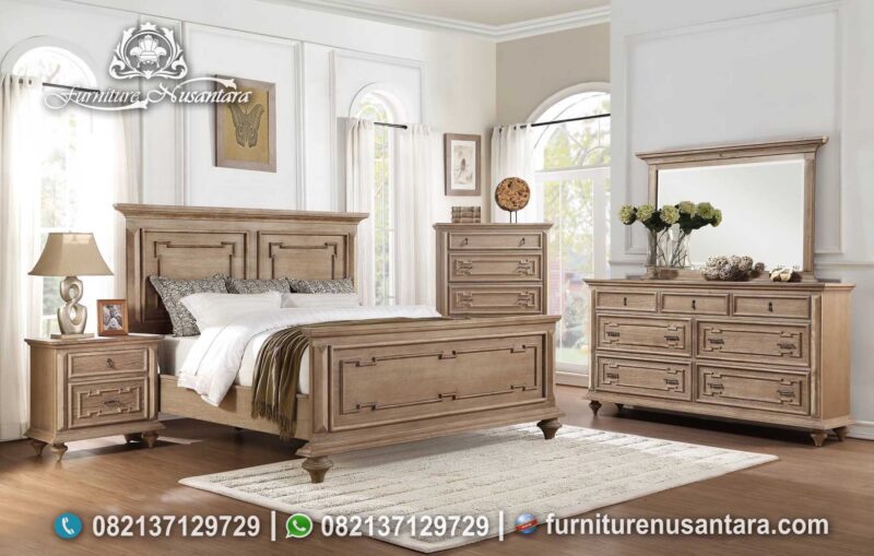 Kamar Set minimalis, Kamar Set modern, Kamar Set custom, Kamar Set mewah, Kamar Set eropa, Kamar Set apartemen, Kamar Set terbaru, Kamar Set Kayu Jati