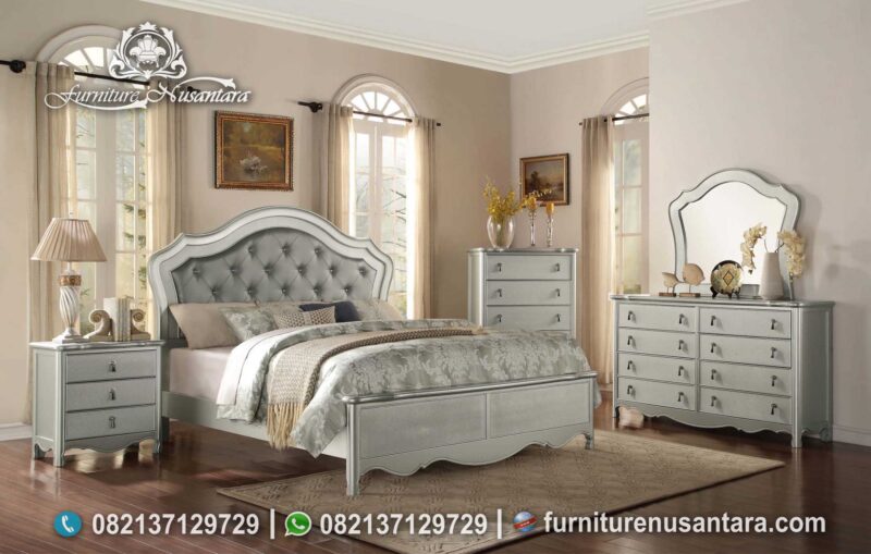 Kamar Set minimalis, Kamar Set modern, Kamar Set custom, Kamar Set mewah, Kamar Set eropa, Kamar Set apartemen, Kamar Set terbaru, Kamar Set Kayu Jati