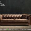 Jual Berbagai Model Sofa Minimalis Terbaru ST-25, Furniture Nusantara