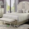 Jual Tempat Tidur Minimalis KS-61, Furniture Nusantara
