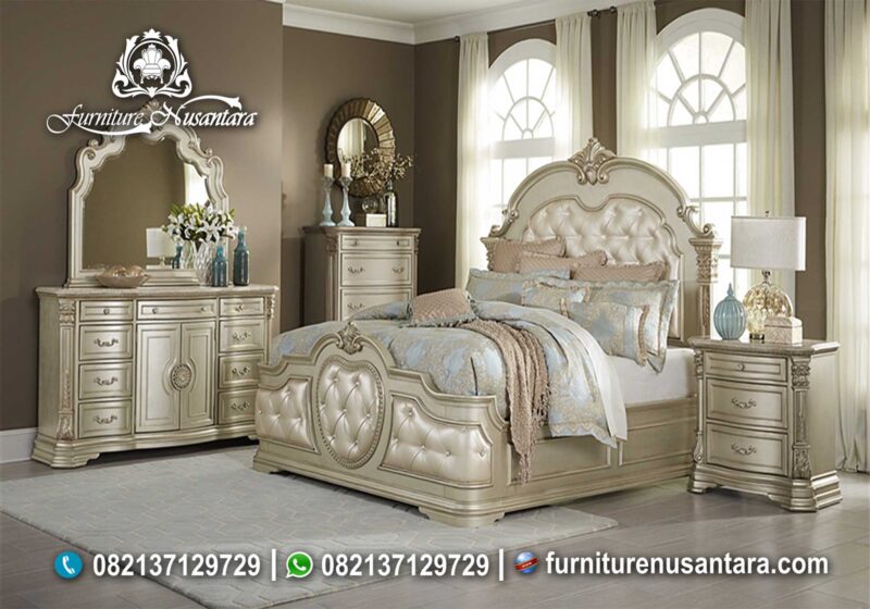 Kamar Set minimalis, Kamar Set modern, Kamar Set custom, Kamar Set mewah, Kamar Set eropa, Kamar Set apartemen, Kamar Set terbaru, Kamar Set Kayu Jati