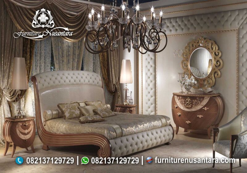 Kamar Set minimalis, Kamar Set modern, Kamar Set custom, Kamar Set mewah, Kamar Set eropa, Kamar Set apartemen, Kamar Set terbaru, Kamar Set Kayu Jati