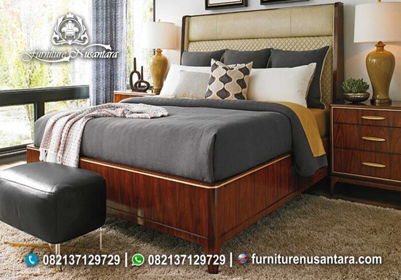 Kamar Set minimalis, Kamar Set modern, Kamar Set custom, Kamar Set mewah, Kamar Set eropa, Kamar Set apartemen, Kamar Set terbaru, Kamar Set Kayu Jati