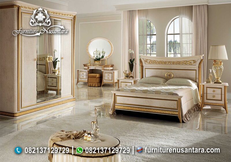 Kamar Set minimalis, Kamar Set modern, Kamar Set custom, Kamar Set mewah, Kamar Set eropa, Kamar Set apartemen, Kamar Set terbaru, Kamar Set Kayu Jati