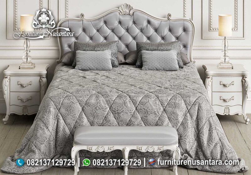 Kamar Set minimalis, Kamar Set modern, Kamar Set custom, Kamar Set mewah, Kamar Set eropa, Kamar Set apartemen, Kamar Set terbaru, Kamar Set Kayu Jati