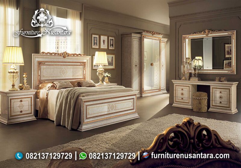 Kamar Set minimalis, Kamar Set modern, Kamar Set custom, Kamar Set mewah, Kamar Set eropa, Kamar Set apartemen, Kamar Set terbaru, Kamar Set Kayu Jati