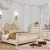 Kamar Set minimalis, Kamar Set modern, Kamar Set custom, Kamar Set mewah, Kamar Set eropa, Kamar Set apartemen, Kamar Set terbaru, Kamar Set Kayu Jati