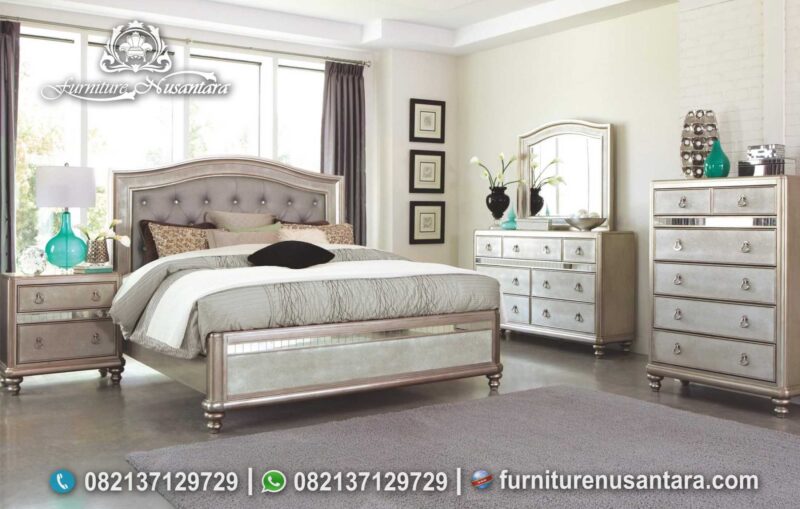 Kamar Set minimalis, Kamar Set modern, Kamar Set custom, Kamar Set mewah, Kamar Set eropa, Kamar Set apartemen, Kamar Set terbaru, Kamar Set Kayu Jati