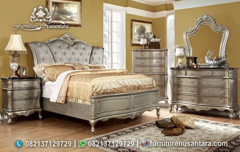 Kamar Set minimalis, Kamar Set modern, Kamar Set custom, Kamar Set mewah, Kamar Set eropa, Kamar Set apartemen, Kamar Set terbaru, Kamar Set Kayu Jati