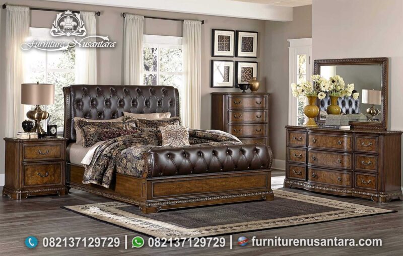 Kamar Set minimalis, Kamar Set modern, Kamar Set custom, Kamar Set mewah, Kamar Set eropa, Kamar Set apartemen, Kamar Set terbaru, Kamar Set Kayu Jati