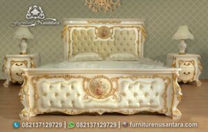 Kesalahan Memilih Furniture Anak yang Aman