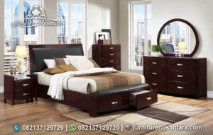 Kamar Set minimalis, Kamar Set modern, Kamar Set custom, Kamar Set mewah, Kamar Set eropa, Kamar Set apartemen, Kamar Set terbaru, Kamar Set Kayu Jati