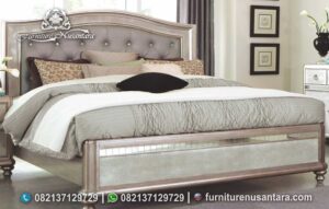 Desain Interior Furniture untuk Apartemen