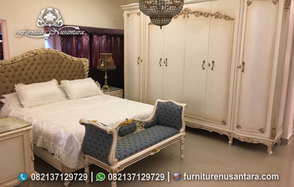 Desain Interior dengan Furniture Minimalis