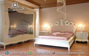 Ruang Kecil yang Stylish dengan Furniture Minimalis
