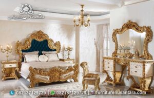 Memilih Furniture Minimalis untuk Ruang Kecil