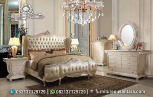 Menata Furniture Minimalis di Ruang Kecil