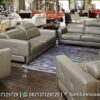 Sofa dan Meja untuk Furniture Anak yang Aman