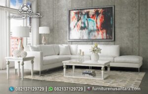 Ruang Bermain dengan Furniture Anak yang Aman