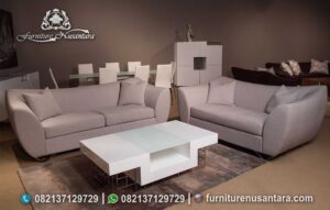 Memilih Furniture Anak yang Aman