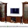 Buffet TV minimalis, meja TV kayu, lemari TV modern, Buffet TV murah, meja TV mewah, Buffet TV custom, Buffet TV klasik, Buffet meja lemari TV elegan