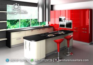 Furniture Ramah Lingkungan Terbaik di Indonesia