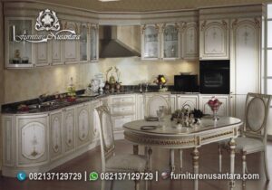 Membandingkan Furniture Terbaik di Indonesia
