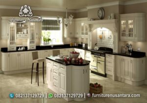 Jenis Furniture Minimalis yang Ideal