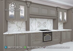 Furniture untuk Kegiatan Kreatif Terbaik di Indonesia