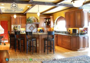 Kesalahan Memilih Furniture Minimalis