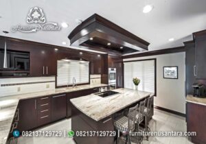 Gaya Bohemian dalam Desain Interior 2025