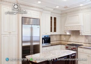 Furniture Ramah Lingkungan untuk Desain Interior