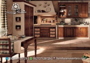 Fungsi dan Estetika dalam Desain Interior Furniture