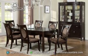 Menerapkan Tren Desain Interior di Rumah